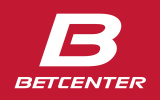 Betcenter Shop Antwerpen