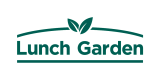 Lunch Garden Marche Marche-en-Famenne