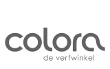 Colora Leuven Heverlee