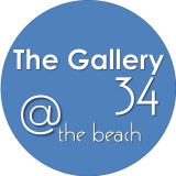 The Gallery 34 Middelkerke