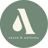 Aquatron Sauna & wellness Privé Zepperen