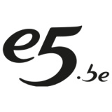 e5 Knokke-Heist