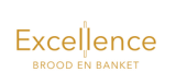 Bakkerij Excellence Roeselare