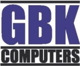 GBK Computerstore Houthalen-Helchteren