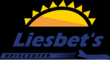 Liesbet's Reiscenter Herenthout