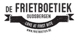 De Frietboetiek BVBA Oudsbergen - Meeuwen