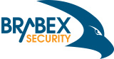 Brabex Security Brasschaat