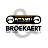 Wynant-Broekaert Kuurne Kuurne