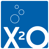 X2O Namur Jambes
