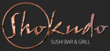 Shokudo Sushi Bar Aarschot