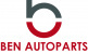 Ben Autoparts Mechelen