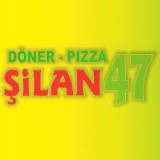Silan47 - Kebab - Pizza Bekkevoort