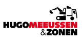 Hugo Meeussen & Zonen Zandhoven