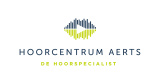 Hoorcentrum Aerts Herentals Geelseweg Herentals