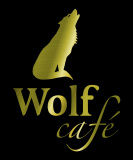 Wolf Café Langdorp