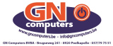 GN Computers Poelkapelle