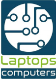 laptops-computers Tessenderlo