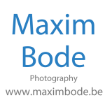 Maxim Bode Photography | fotografie Knokke-Heist