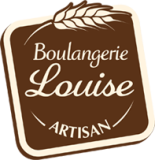 Boulangerie Louise La Louvière