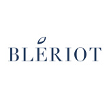 Blériot Juweliers Antwerpen