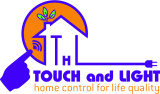 THL Touch&Light SPRL Uccle