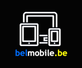 Belmobile.be - Cash & Repair Bruxelles