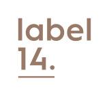 label 14 Oostkamp Oostkamp