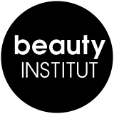 Beauty Institut Jambes Jambes