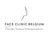 Face Clinic Belgium Waterloo WATERLOO