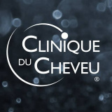 Clinique du Cheveu Mons Mons