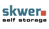 Skwer Self Storage Houthalen