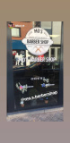 Mo's Barbershop Waregem