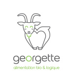 Georgette Liège