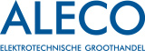 Aleco Roeselare