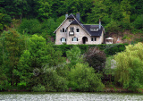 Gîte Les Roches Heer-sur-Meuse