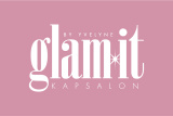 Glam-it Kapsalon Vosselaar