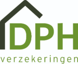 DPH Verzekeringen Sint-Andries