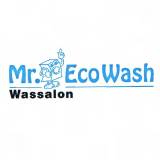 Mr. EcoWash Oostkamp