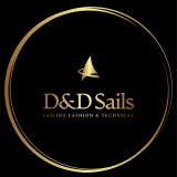 D&D Sails Stabroek
