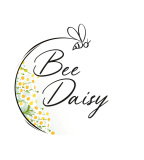 Bee Daisy Kortenberg