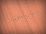 Cafe De Hoeve OOSTAKKER / GENT