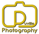 Duville Photography Liedekerke