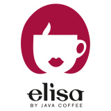 Elisa by JAVA Coffee Leuven