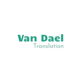 Van Dael Translation Brussel
