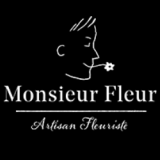 Monsieur Fleur | Fleuriste Ixelles Bruxelles