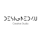 Designed4u Creative Studio Mechelen