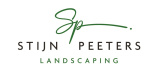 Stijn Peeters Landscaping Geel