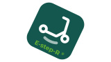 E-steps Roeselare Rumbeke-Roeselare