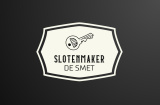 Slotenmaker De Smet Sint Niklaas