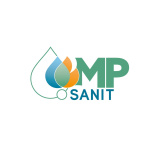 MP-Sanit Jemeppe-sur-Meuse